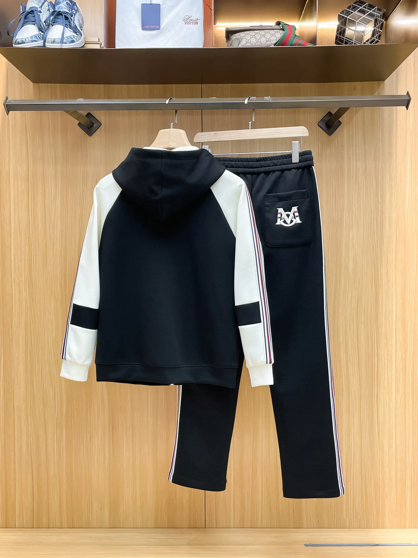 2026New Arrival Same Style ，Breathable ！ ！ ， ！ Premium ！ Wear-Resistant， Sizes M-3XL